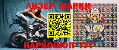 прущие грибы Будённовск