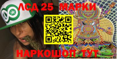 гидропоника Бугуруслан