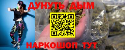 прущие грибы Будённовск