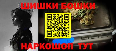 прущие грибы Будённовск