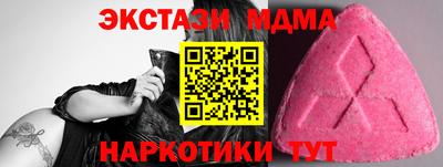 прущие грибы Будённовск