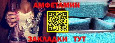 кокаин перу Тверь